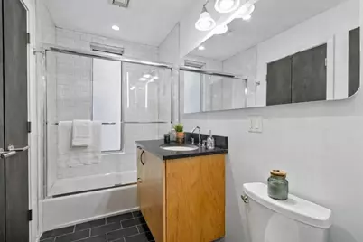 1692 Washington #2, Boston, MA 02118 - Photo 13
