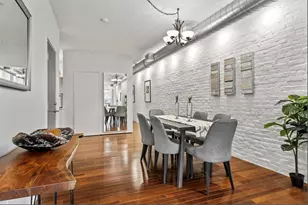 1692 Washington, Boston, MA 02118 - Photo 3