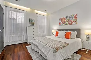 1692 Washington, Boston, MA 02118 - Photo 11