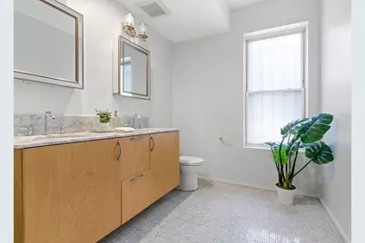1692 Washington #2, Boston, MA 02118 - Photo 19