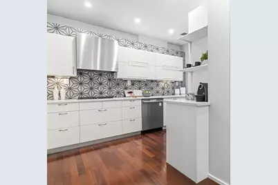 1692 Washington #2, Boston, MA 02118 - Photo 7