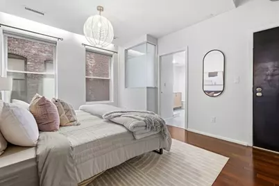 1692 Washington #2, Boston, MA 02118 - Photo 17