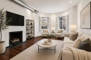 1692 Washington, Boston, MA 02118 - Photo 1