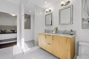 1692 Washington, Boston, MA 02118 - Photo 9
