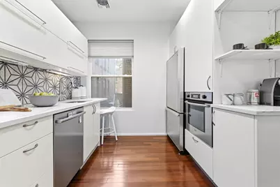 1692 Washington #2, Boston, MA 02118 - Photo 9