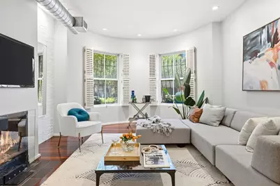 1692 Washington #2, Boston, MA 02118 - Photo 3