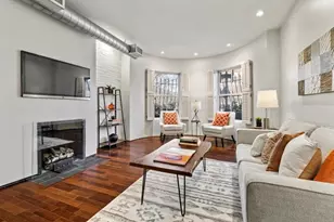 1692 Washington, Boston, MA 02118 - Photo 1