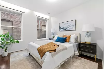 1692 Washington #2, Boston, MA 02118 - Photo 15