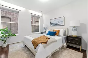 1692 Washington, Boston, MA 02118 - Photo 15