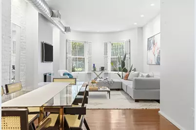 1692 Washington #2, Boston, MA 02118 - Photo 5