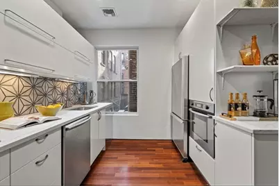 1692 Washington #2, Boston, MA 02118 - Photo 7