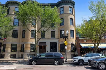 1692 Washington #2, Boston, MA 02118 - Photo 25