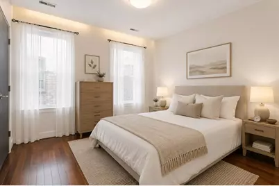 1692 Washington #2, Boston, MA 02118 - Photo 11