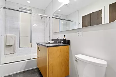 1692 Washington #2, Boston, MA 02118 - Photo 11