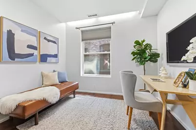 1692 Washington #2, Boston, MA 02118 - Photo 13