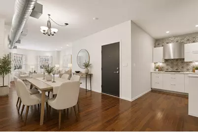 1692 Washington #2, Boston, MA 02118 - Photo 3