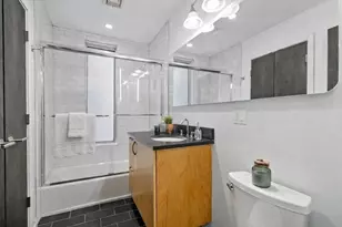 1692 Washington, Boston, MA 02118 - Photo 13