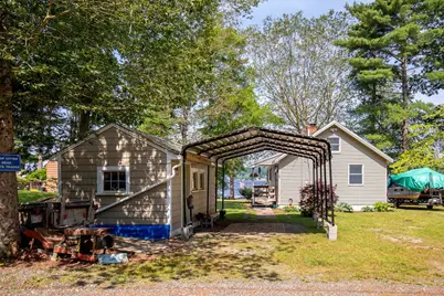 22 Fuller Shores Rd, Lakeville, MA 02347 - Photo 19