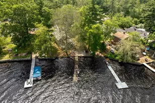 22 Fuller Shores Rd, Lakeville, MA 02347 - Photo 23