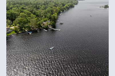 22 Fuller Shores Rd, Lakeville, MA 02347 - Photo 21