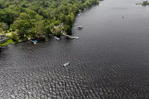 22 Fuller Shores Rd, Lakeville, MA 02347 - Photo 21