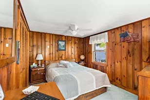 22 Fuller Shores Rd, Lakeville, MA 02347 - Photo 13