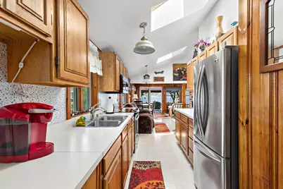 22 Fuller Shores Rd, Lakeville, MA 02347 - Photo 11