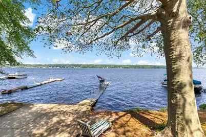 22 Fuller Shores Rd, Lakeville, MA 02347 - Photo 17