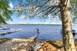 22 Fuller Shores Rd, Lakeville, MA 02347 - Photo 17