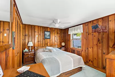 22 Fuller Shores Rd, Lakeville, MA 02347 - Photo 13