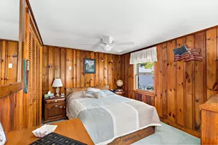22 Fuller Shores Rd, Lakeville, MA 02347 - Photo 13