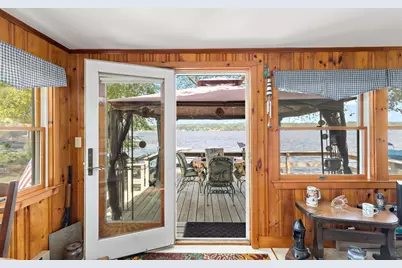 22 Fuller Shores Rd, Lakeville, MA 02347 - Photo 7