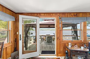 22 Fuller Shores Rd, Lakeville, MA 02347 - Photo 7