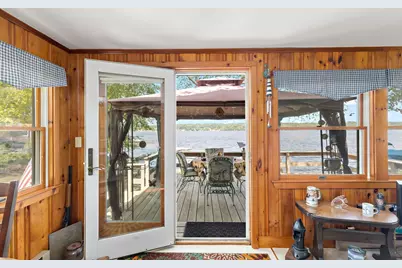 22 Fuller Shores Rd, Lakeville, MA 02347 - Photo 7