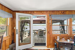 22 Fuller Shores Rd, Lakeville, MA 02347 - Photo 7