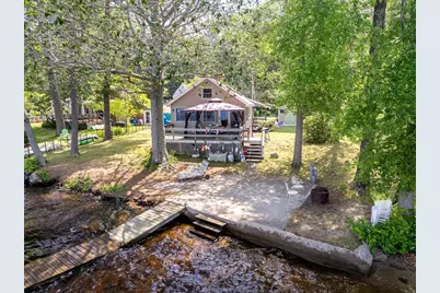 22 Fuller Shores Rd, Lakeville, MA 02347 - Photo 5