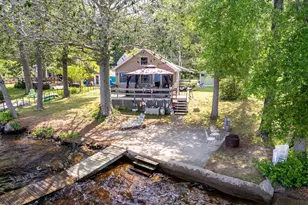 22 Fuller Shores Rd, Lakeville, MA 02347 - Photo 5
