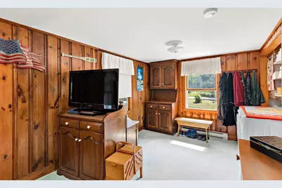 22 Fuller Shores Rd, Lakeville, MA 02347 - Photo 15