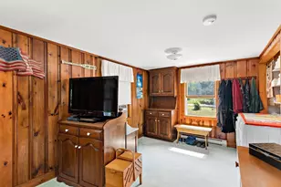 22 Fuller Shores Rd, Lakeville, MA 02347 - Photo 15