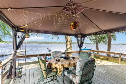 22 Fuller Shores Rd, Lakeville, MA 02347 - Photo 1