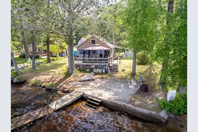 22 Fuller Shores Rd, Lakeville, MA 02347 - Photo 5