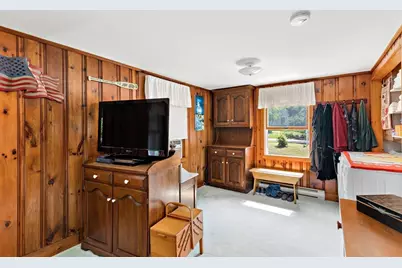 22 Fuller Shores Rd, Lakeville, MA 02347 - Photo 15