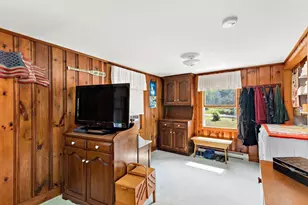 22 Fuller Shores Rd, Lakeville, MA 02347 - Photo 15