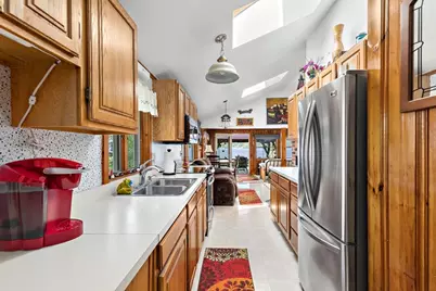 22 Fuller Shores Rd, Lakeville, MA 02347 - Photo 11