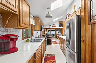 22 Fuller Shores Rd, Lakeville, MA 02347 - Photo 11