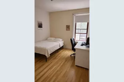 39 St Paul #2, Brookline, MA 02446 - Photo 5