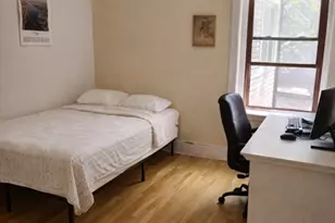 39 St Paul, Brookline, MA 02446 - Photo 5