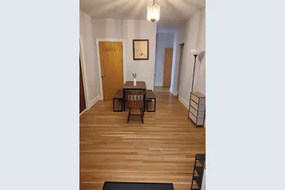 39 St Paul #2, Brookline, MA 02446 - Photo 11