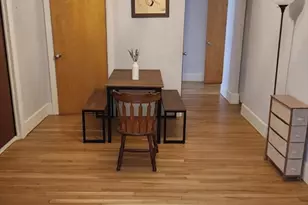 39 St Paul, Brookline, MA 02446 - Photo 11