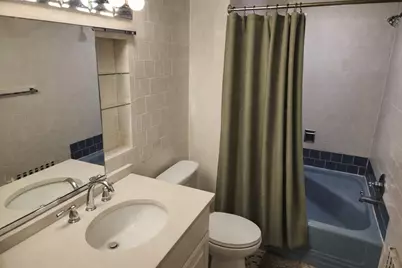 39 St Paul #2, Brookline, MA 02446 - Photo 9